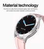 1.28 Inch Full Touch Screen Sports Smart Watch