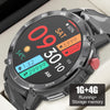 Bluetooth Call Outdoor Sports Smart Watch