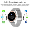 Multifunctional Fitness Sports Bracelet Smart Watch