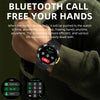 Health Monitoring Outdoor Sports Smart Watch