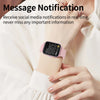 Multi Sports Modes Bracelet Smartwatch