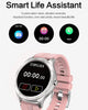 1.28 Inch Full Touch Screen Sports Smart Watch