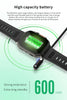 Fitness Tracker Outdoor Sports Smart Watch