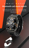 Fitness Tracker Outdoor Sports Smart Watch